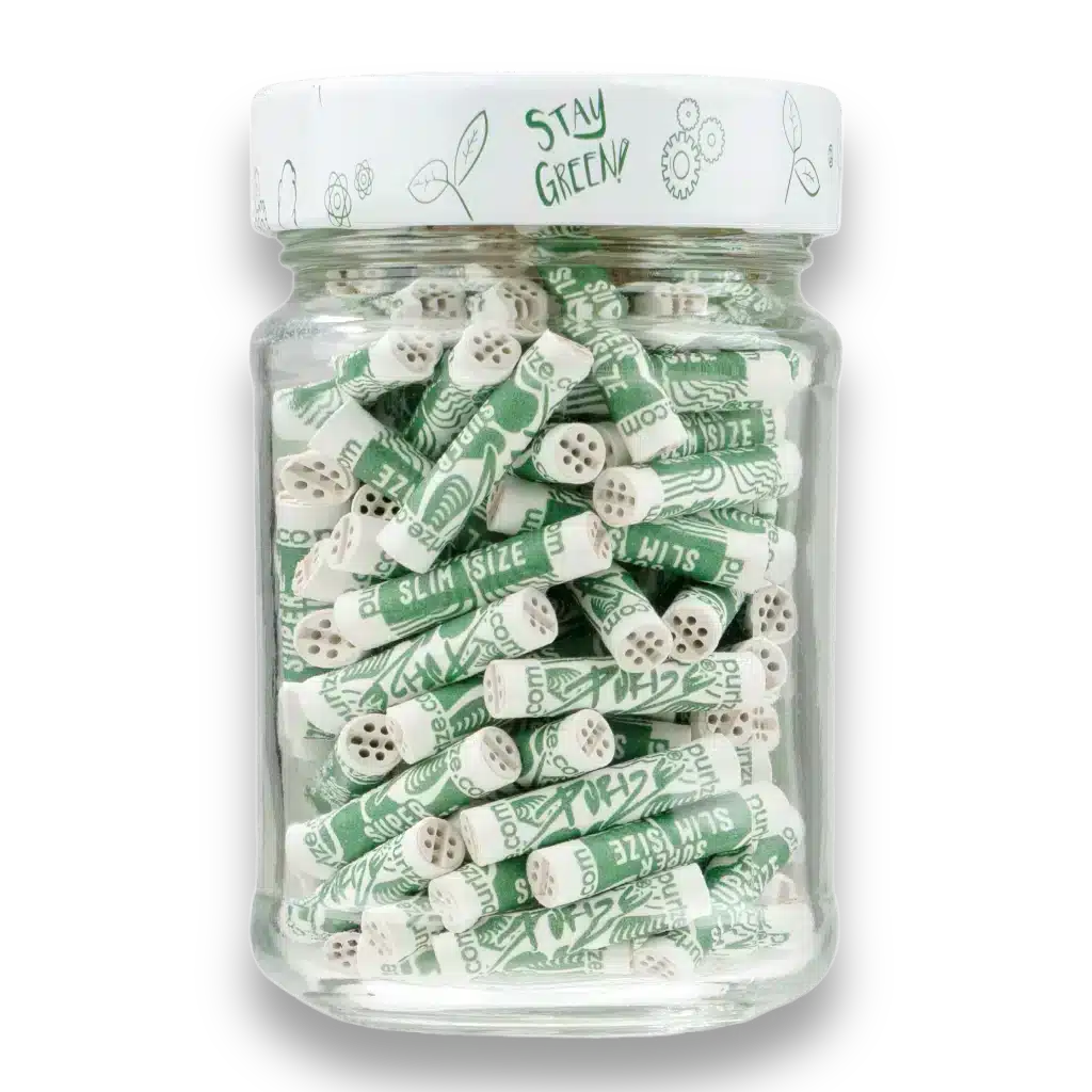 111 SuperSlim Glas_02