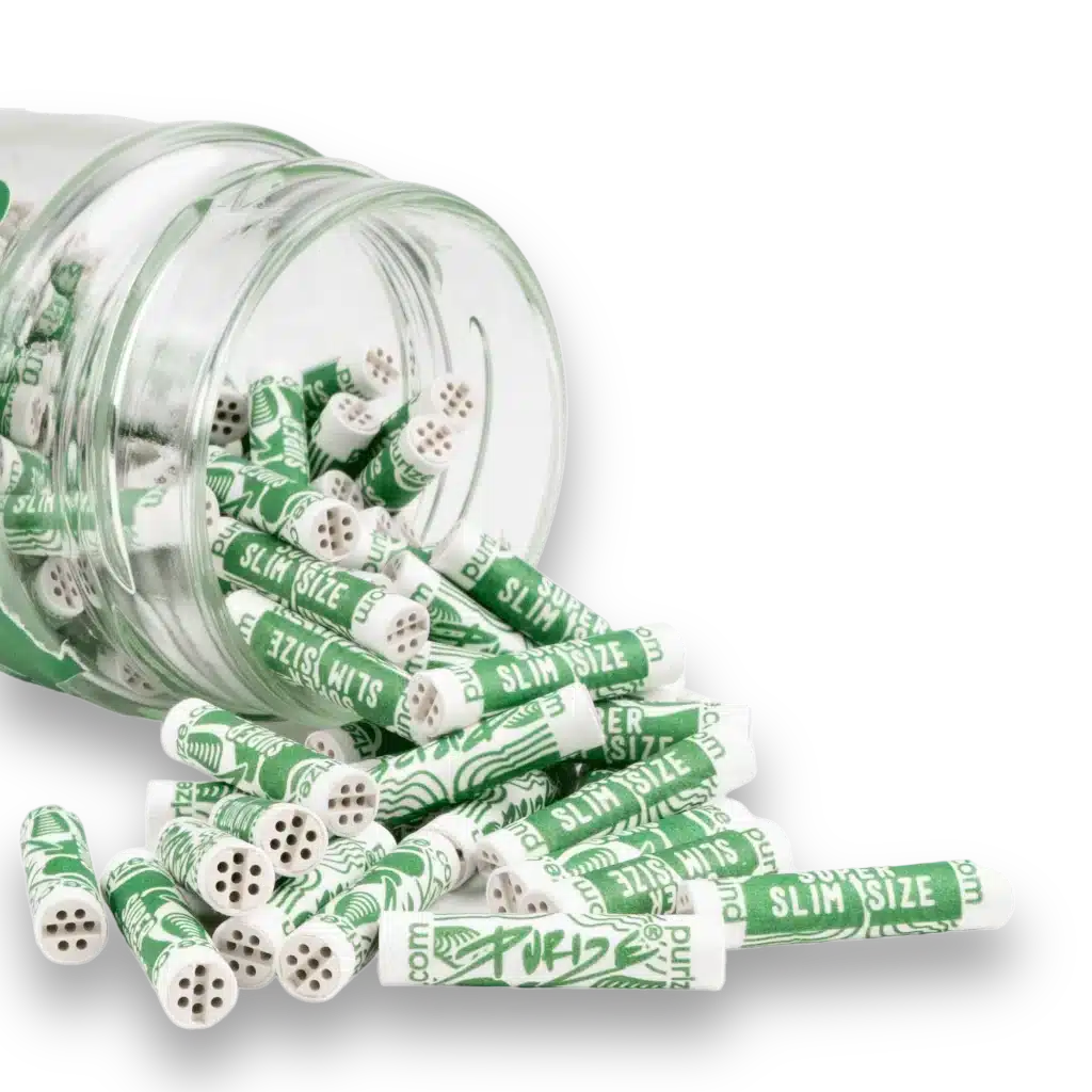 111 SuperSlim Glas_03