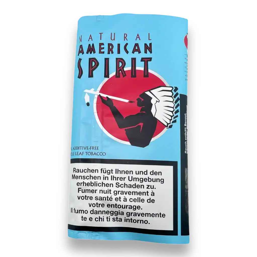american-spirit-blue-drehtabak