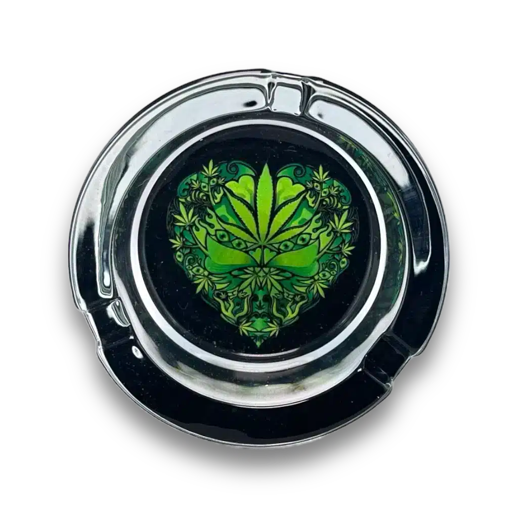 aschenbecher-glas-hanfherz