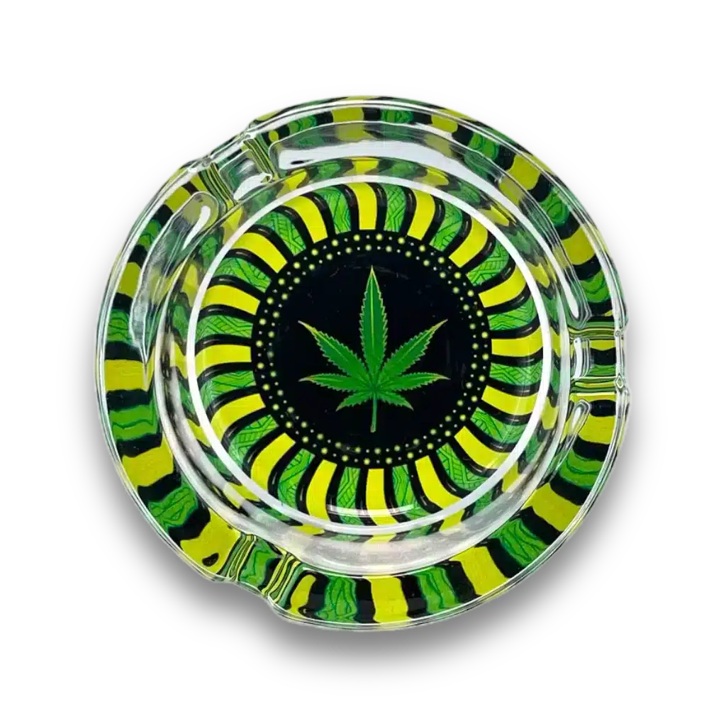 aschenbecher-glas-muster