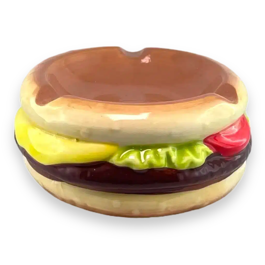 aschenbecher-hamburger