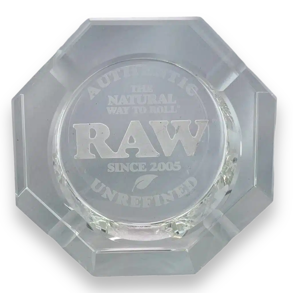 aschenbecher-raw-glas