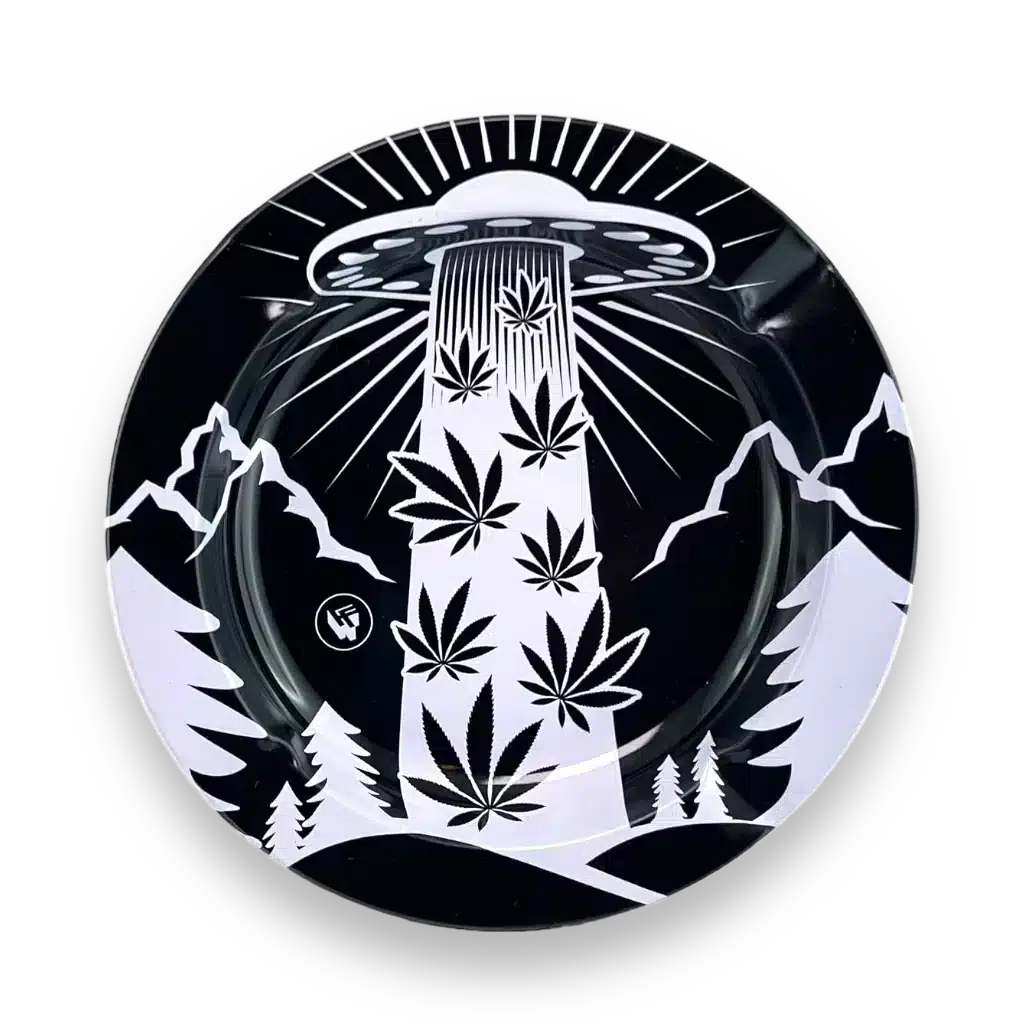 aschenbecher-blech-ufo