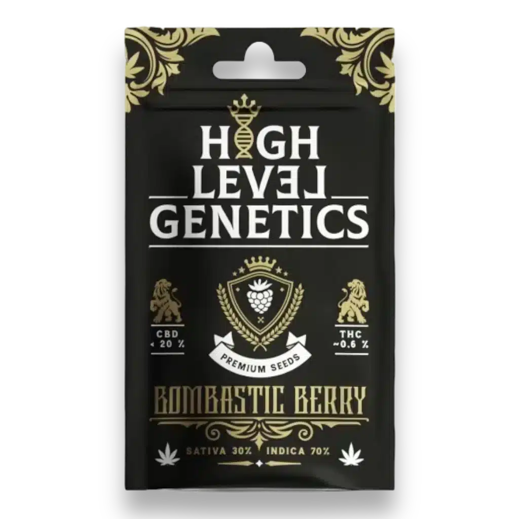 bombastic-berry-cbd-seeds
