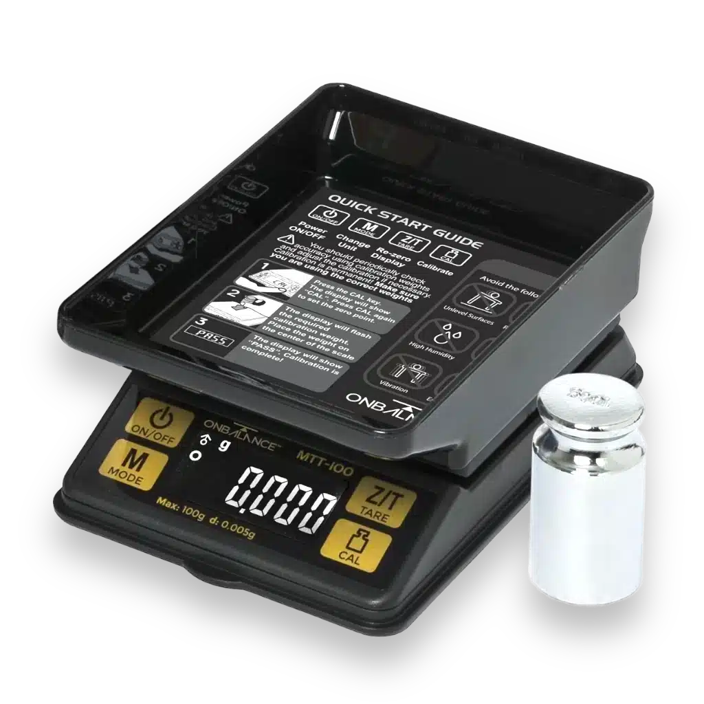 Digitalwaage_Fein_100g_x_0.005g_2