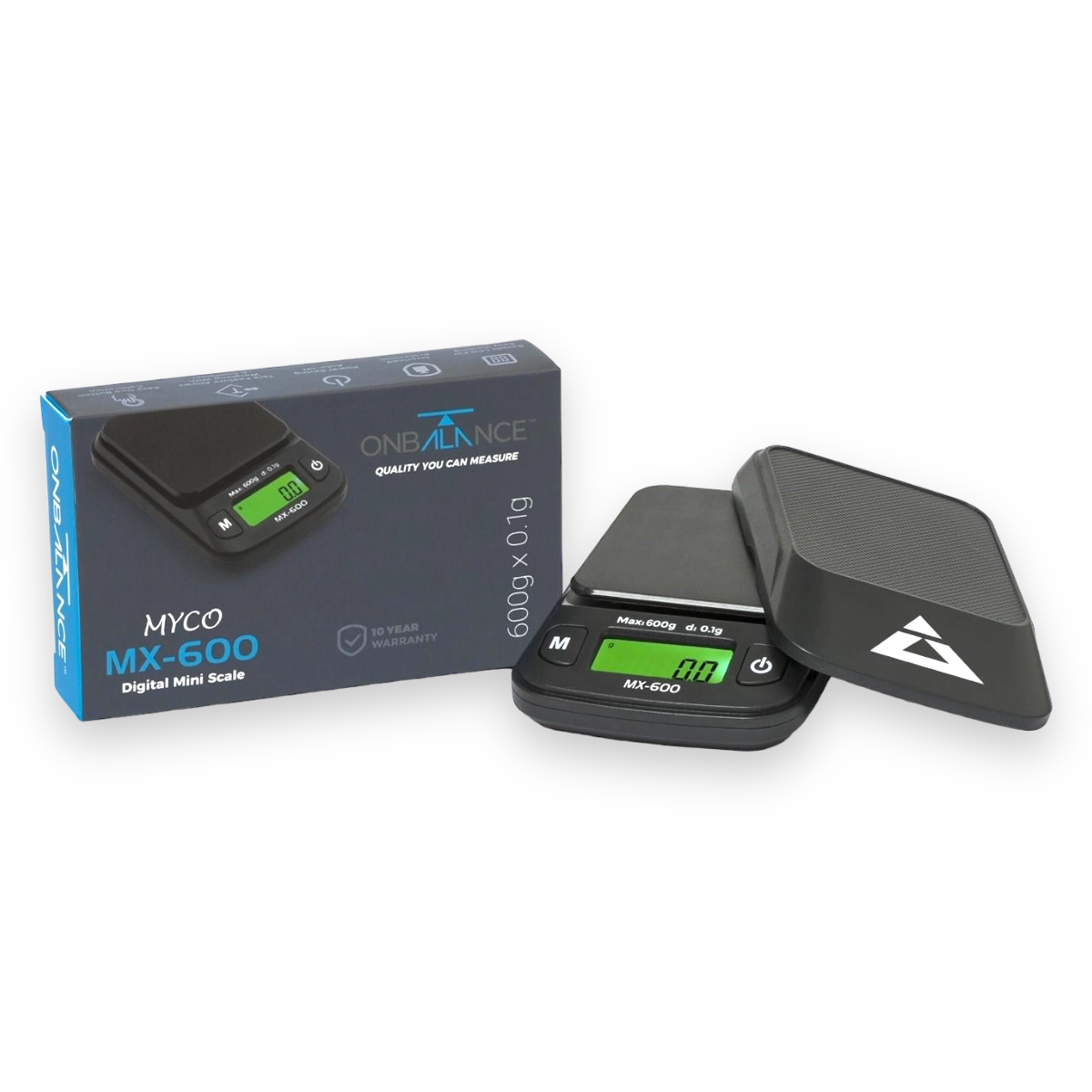 Digitalwaage_MINI_600g_x_0.1g_2