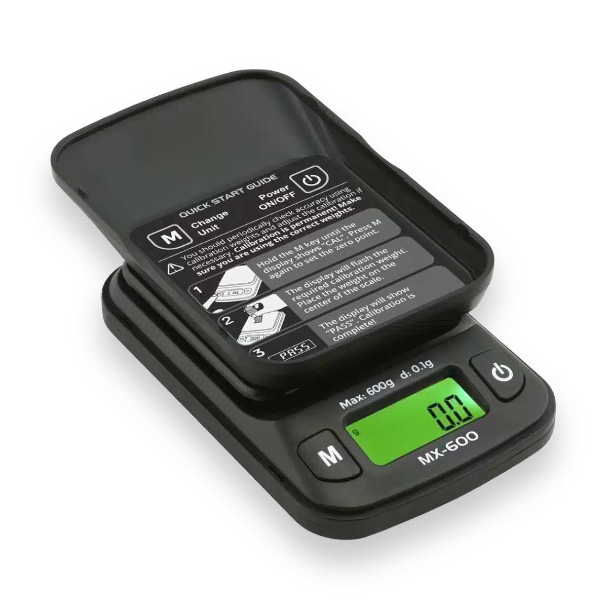 Digitalwaage_MINI_600g_x_0.1g_3