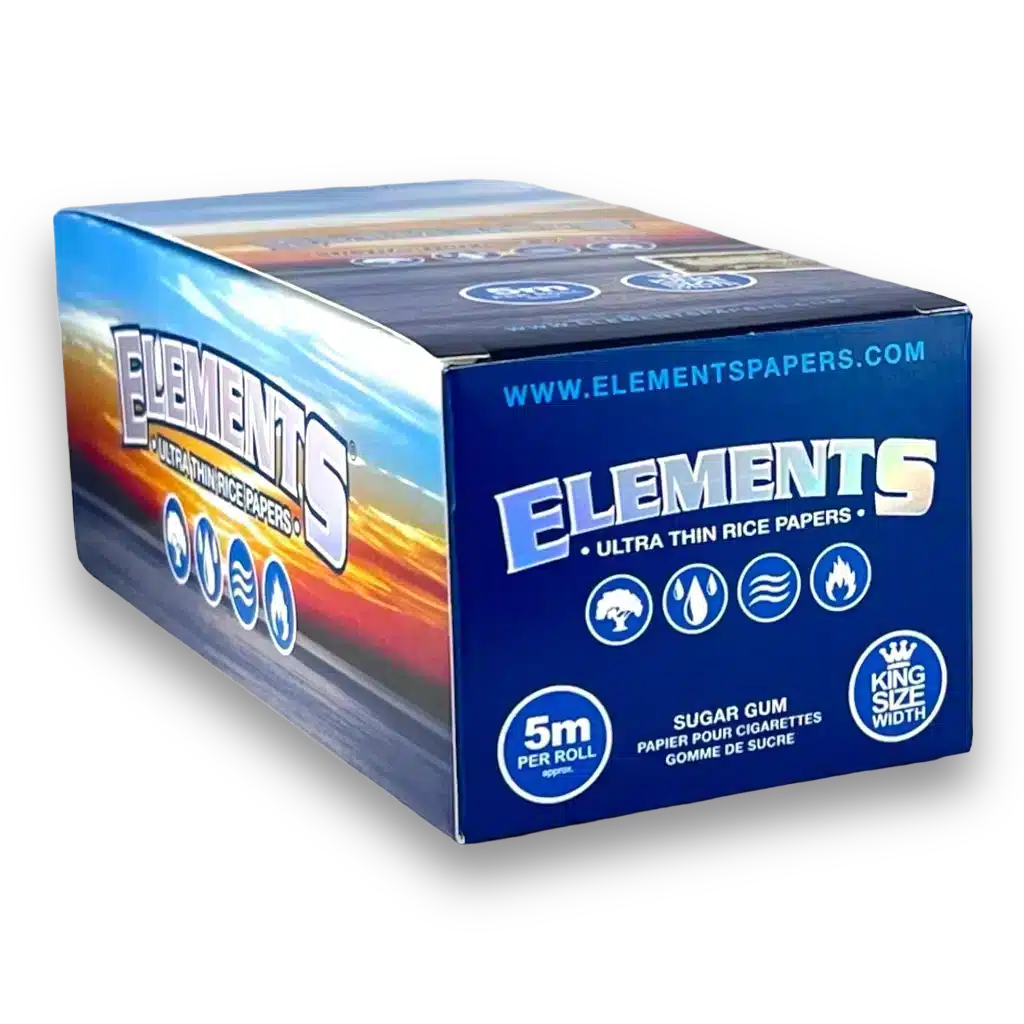 Elements_Rolls_Box