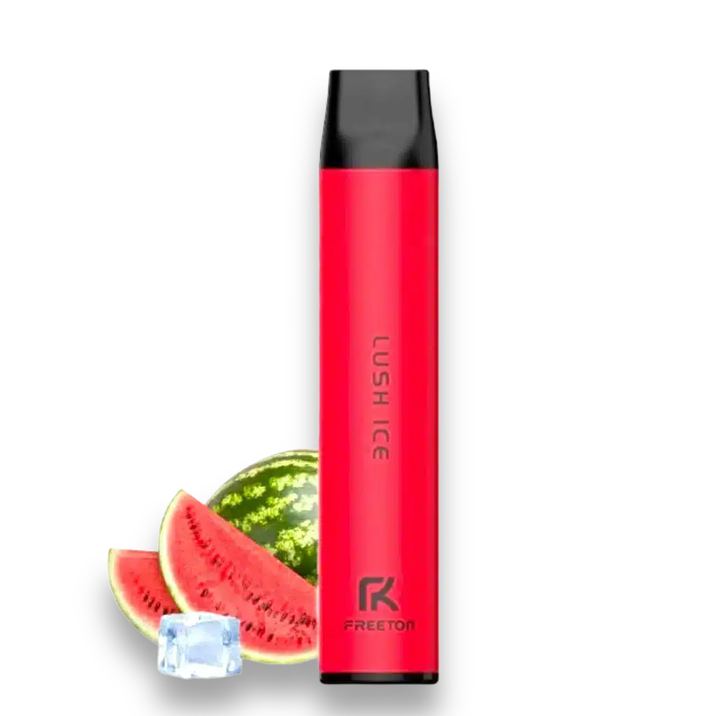 Freetonlush_ice_2500