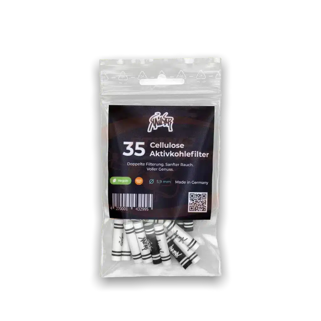 Kailar_Aktivkohlefilter_35er