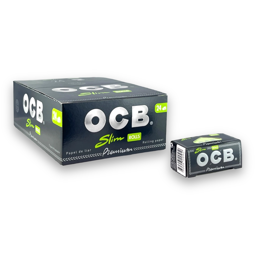 OCB_Black_Rolls_Box1
