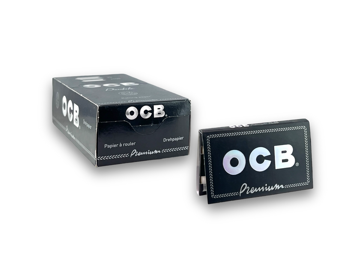 OCB_Black_Zigarettenpapier_Box_mit_Einzeln