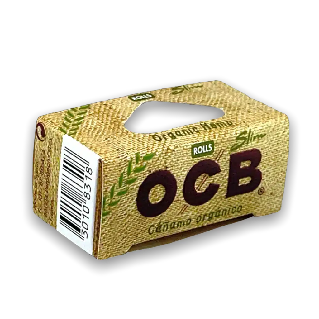 OCB_Organic_Rolls Kopie