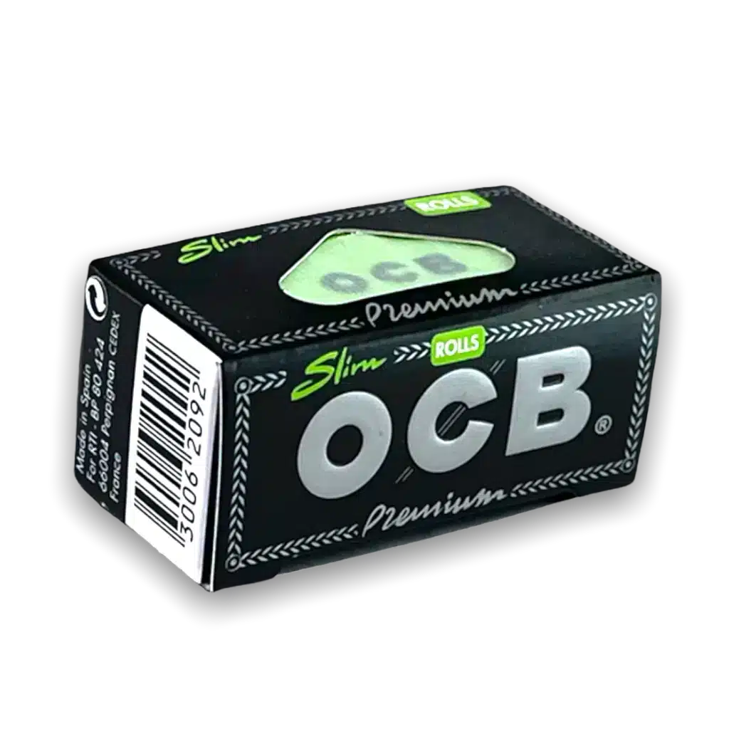 OCB_Rolls Kopie