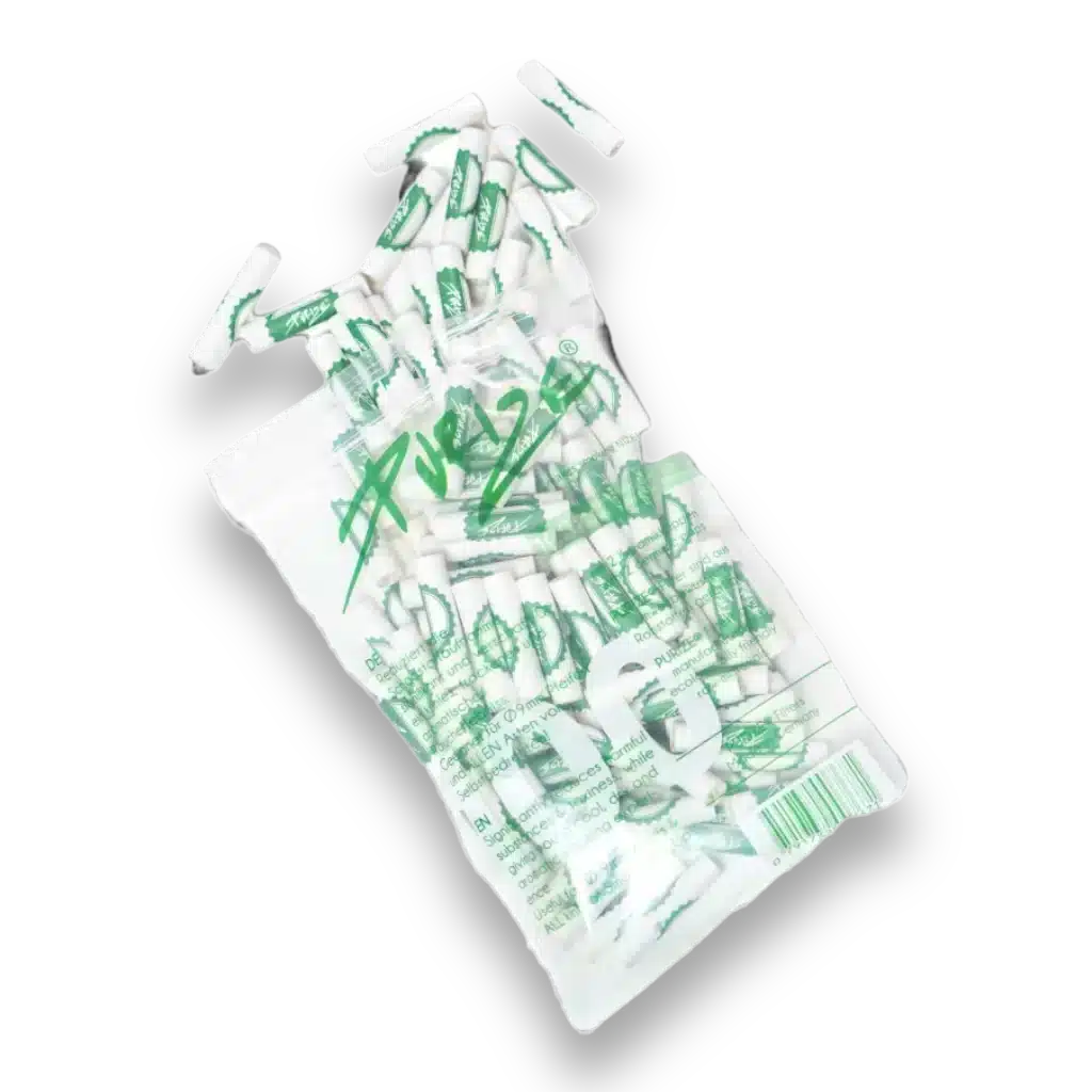 Purize_100_Regular_Weiss