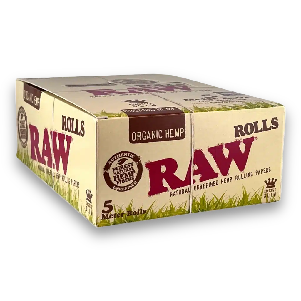 RAW_OrganicHemp_Rolls_Box