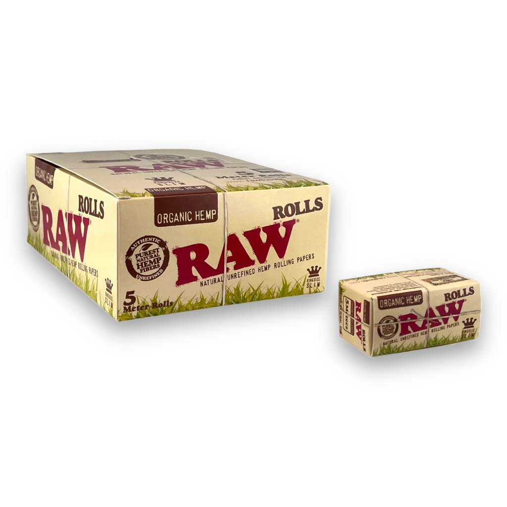 RAW_OrganicHemp_Rolls_Box1