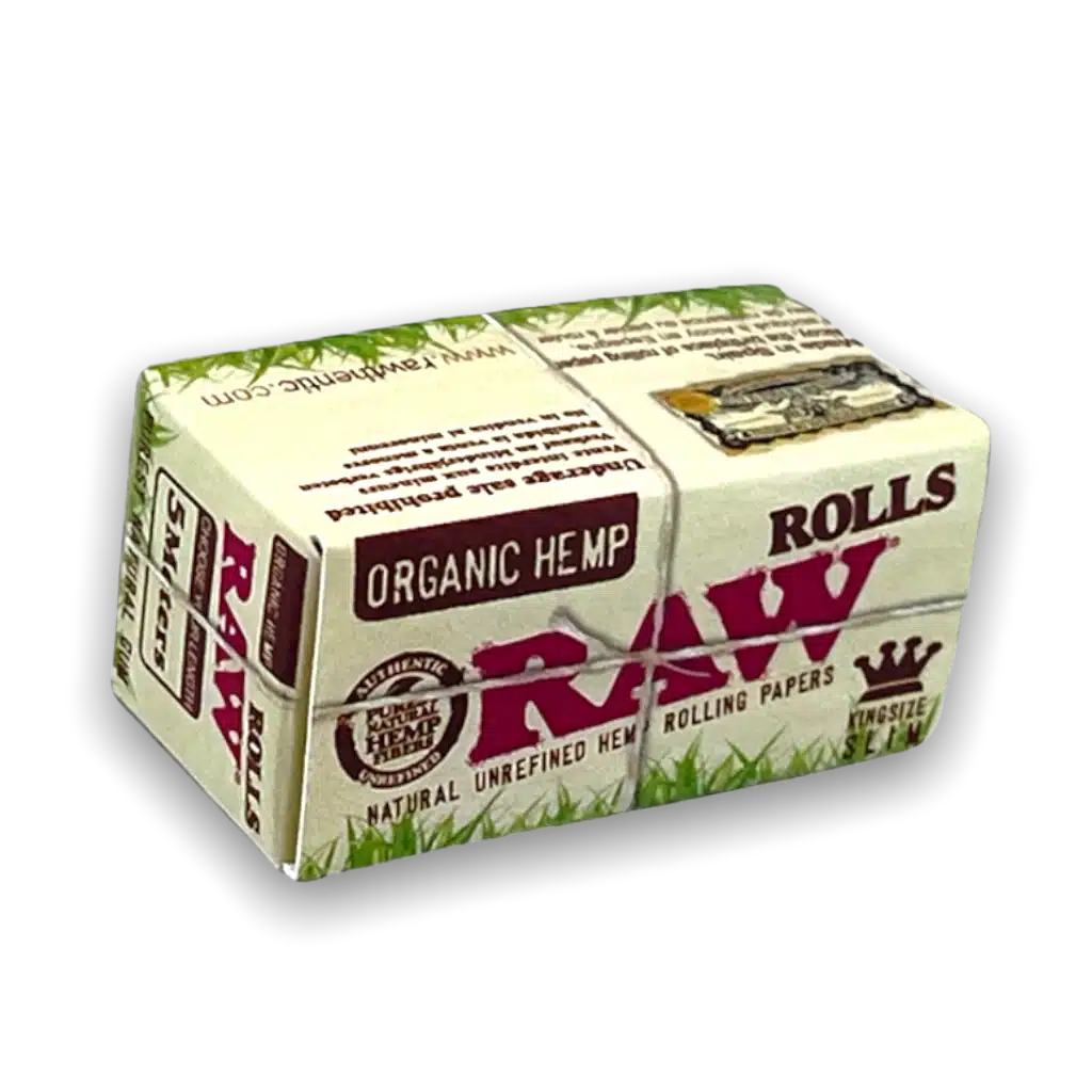 Raw_Organic_Rolls Kopie