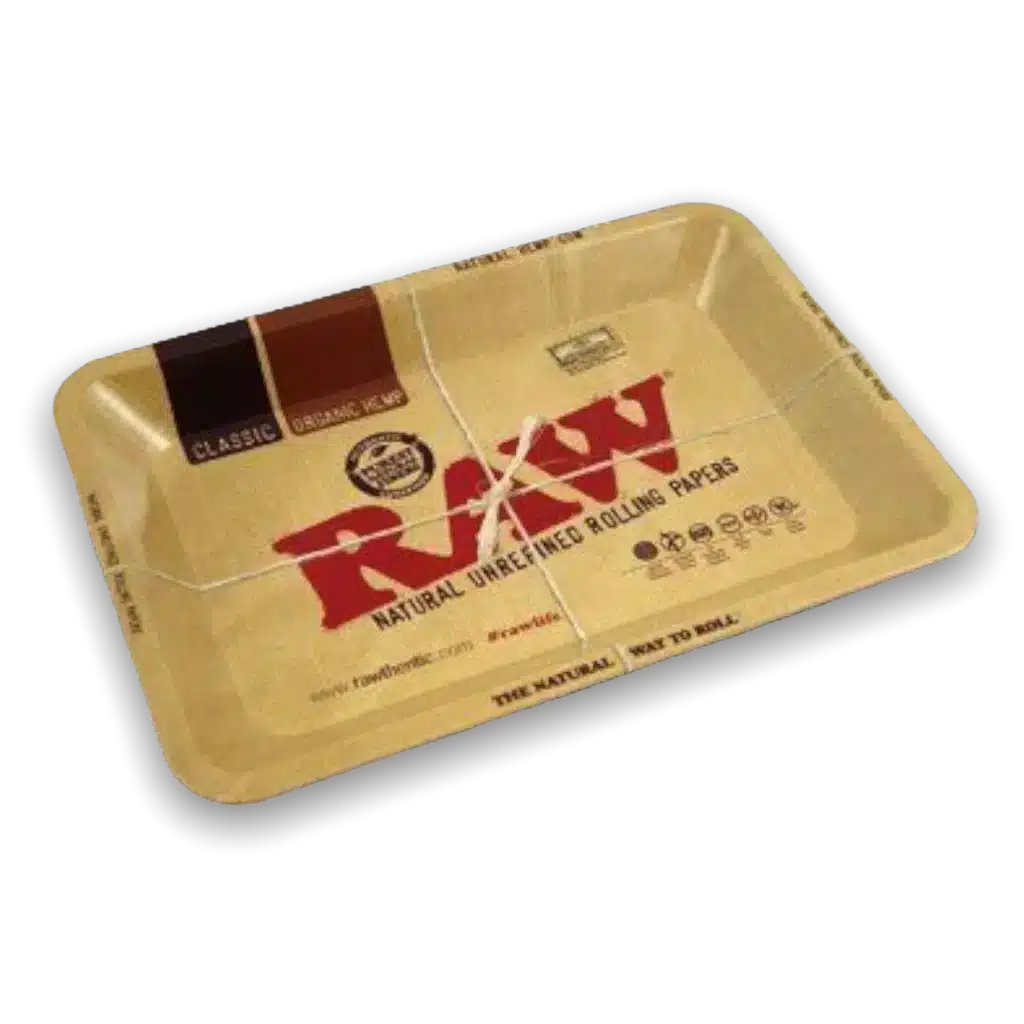 Raw_Rolling_Tray_Gross Kopie