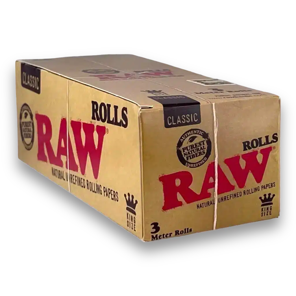 Raw_Rolls_Box