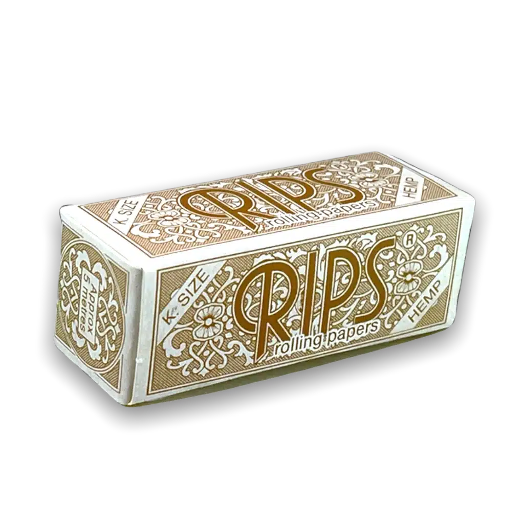 Rips_Kingsize_Rolls Kopie