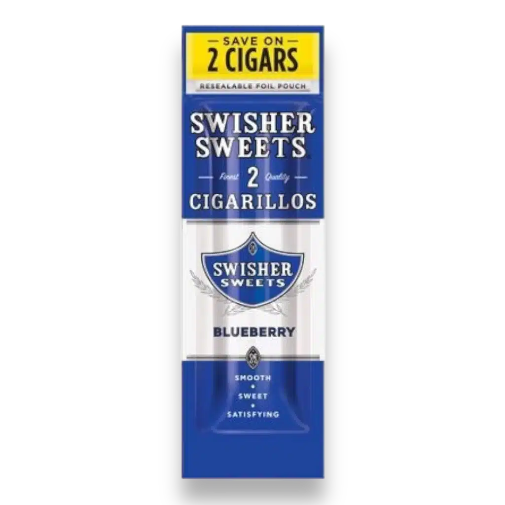 SwisherSweetblueberry_126_400_1