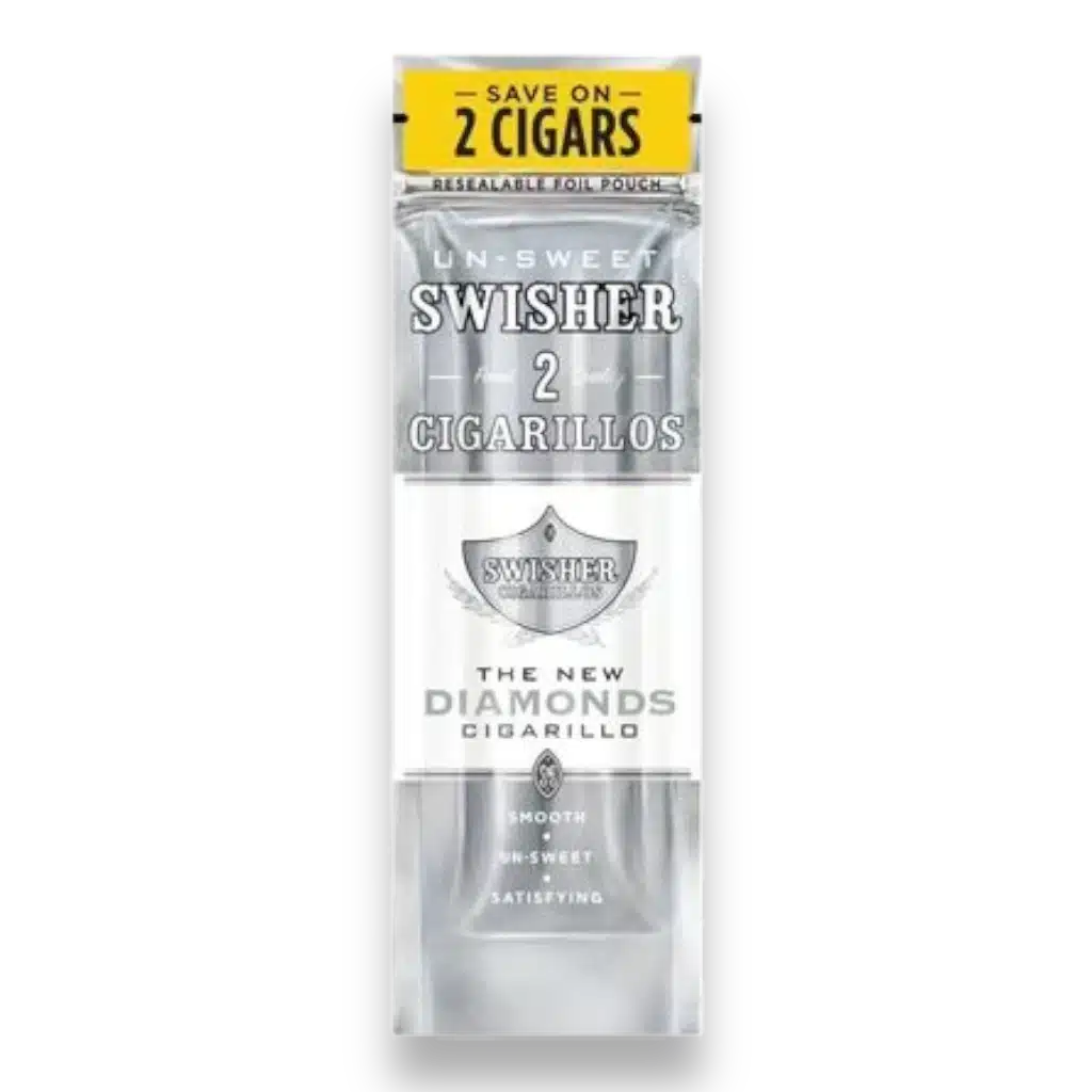 SwisherSweetsdiamonds_126x400_1