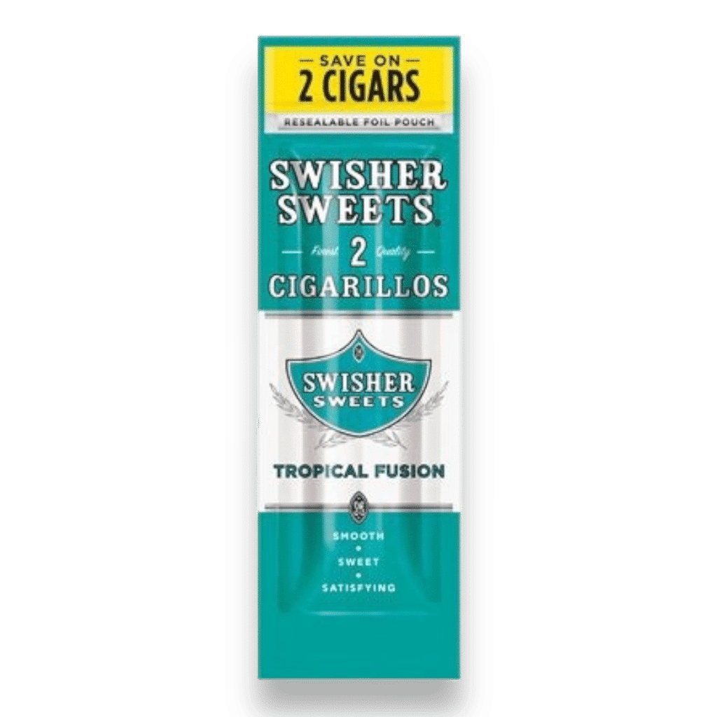 SwisherSweetstropicalfusion_126x400_1