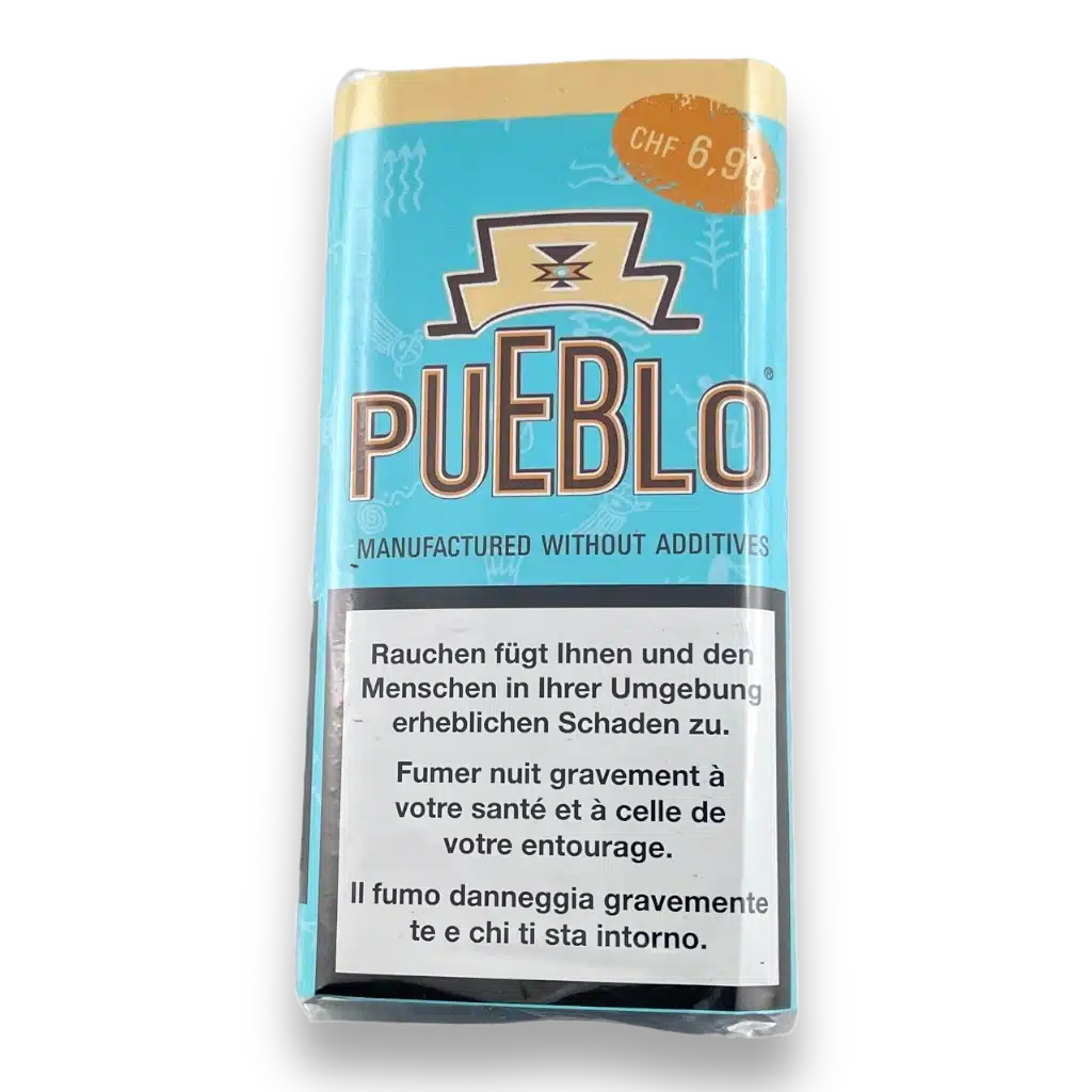 Tabak_Pueblo_blue