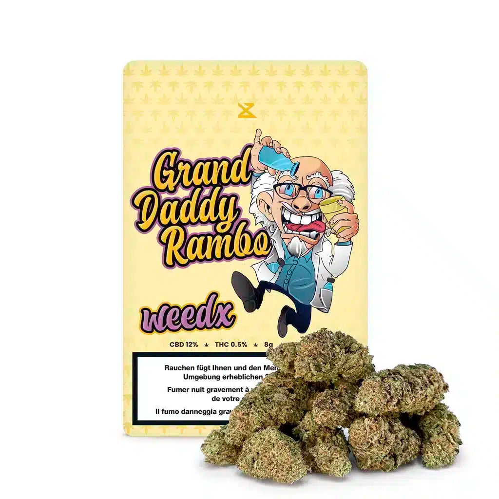 WEEDX_GranddaddyRmbo_8g