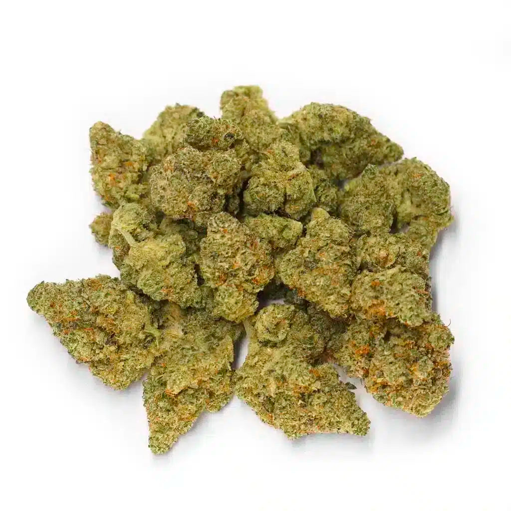 WEEDX_LemonHaze_Haufen