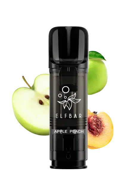 elfbar-elfa-pro-pod-applepeach