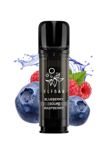 elfbar-elfa-pro-pod-blueberryrasberry