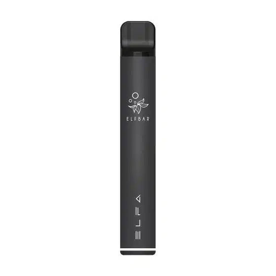 elfbar-elfa-pro-pod-kit-black_480x_1 Kopie