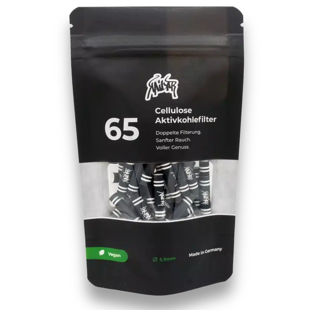 kailar_aktivkohle_filter_65_black_new