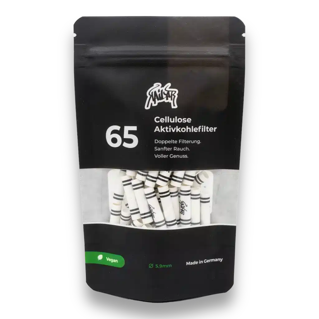 kailar_aktivkohle_filter_65_white_new