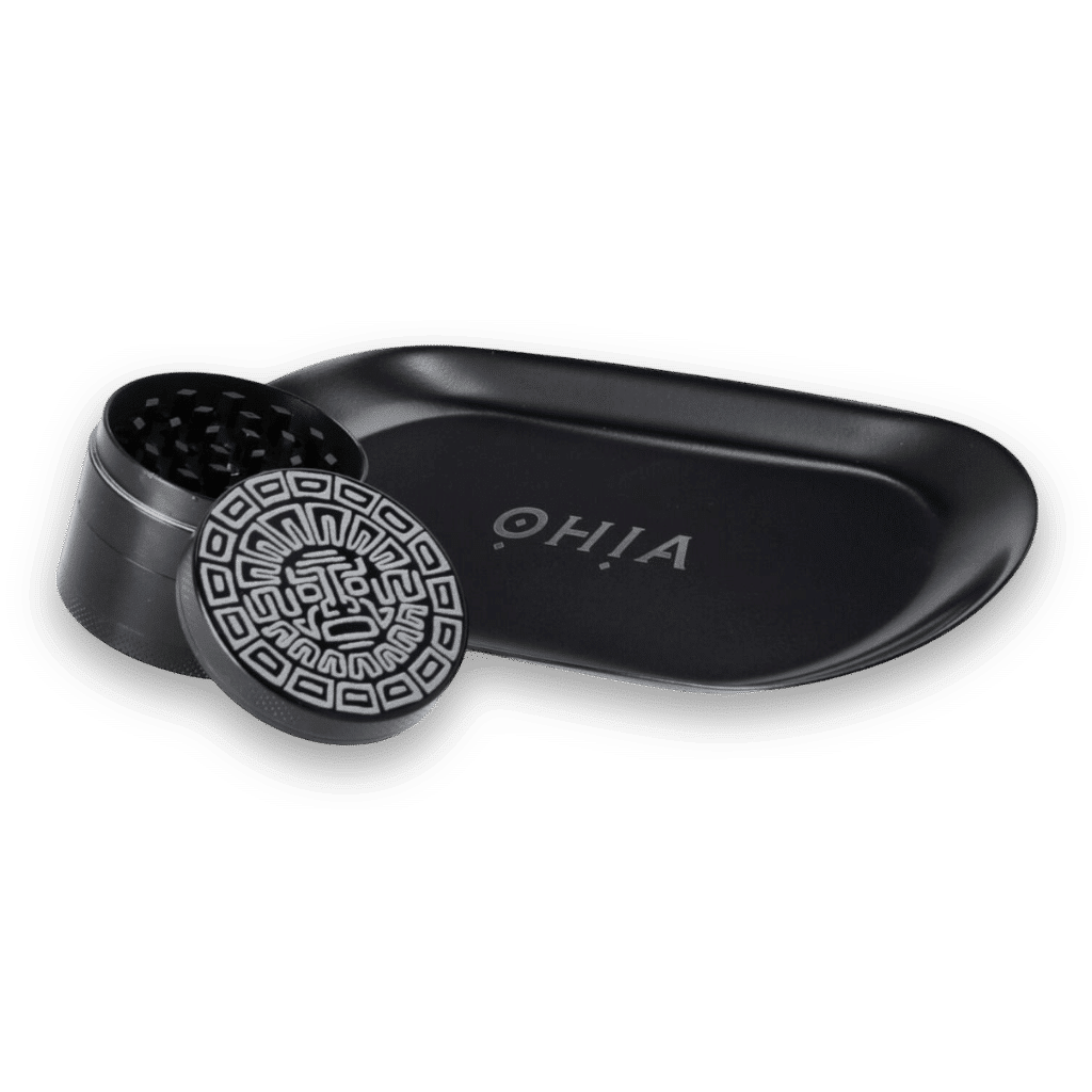 ohia_alu_grinder_Schwarz