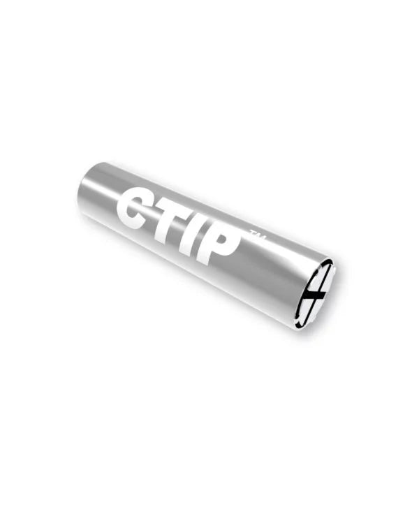 weedx_ctip-activated-carbon-filter-200pc