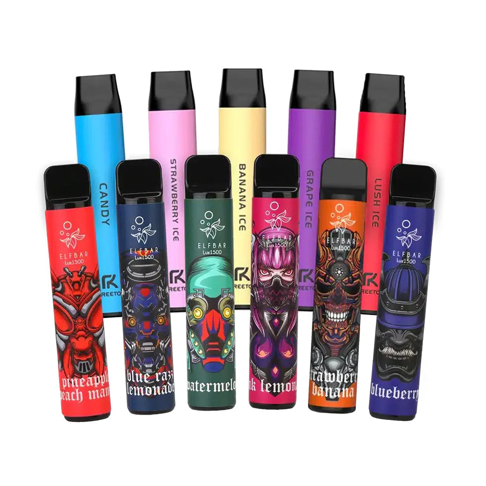 Vapes kaufen - E-Zigaretten Schweiz - weedx.ch Weedx.ch Vapes kaufen - E-Zigaretten Schweiz - weedx.ch Weedx.ch
