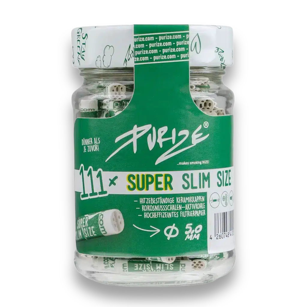 111 SuperSlim Glas_01