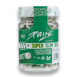 111 SuperSlim Glas_01