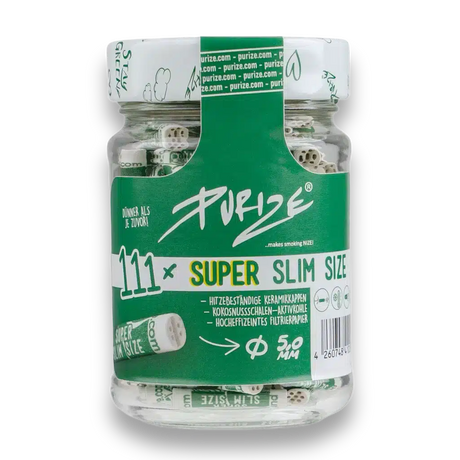111 SuperSlim Glas_01