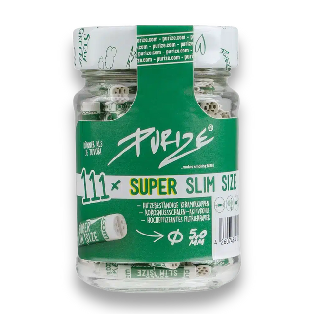 111 SuperSlim Glas_01