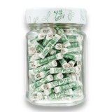 111 SuperSlim Glas_02