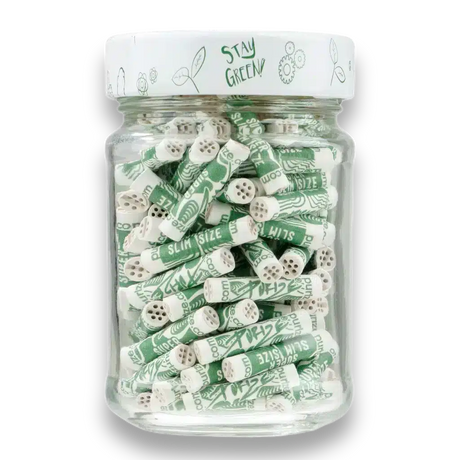 111 SuperSlim Glas_02