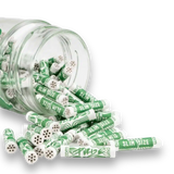 111 SuperSlim Glas_03