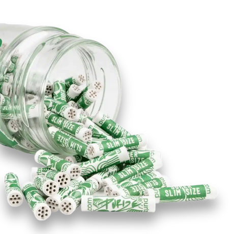 111 SuperSlim Glas_03