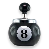 8_Ball_Drehaschenbecher