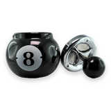 8_Ball_Drehaschenbecher_1
